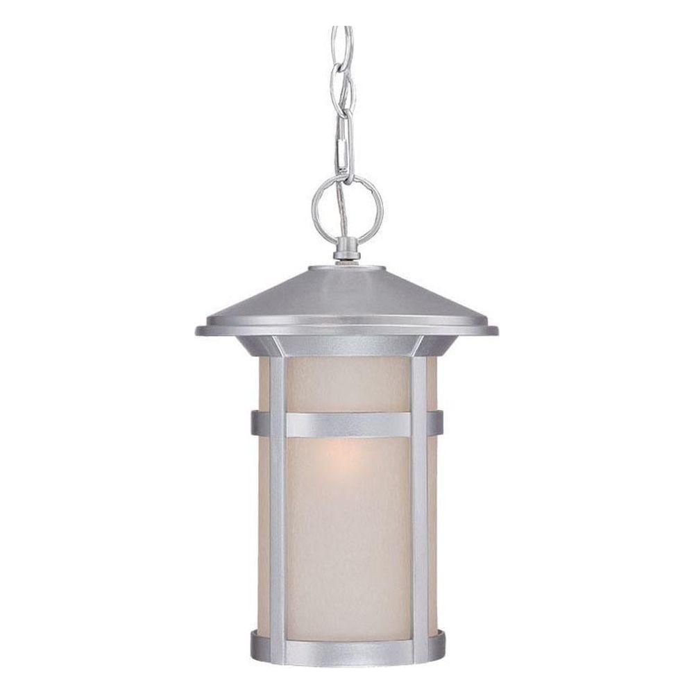 Acclaim - Phoenix Outdoor Pendant - Lights Canada