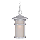 Acclaim - Phoenix Outdoor Pendant - Lights Canada