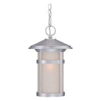Phoenix Outdoor Pendant
