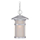 Acclaim - Phoenix Outdoor Pendant - Lights Canada