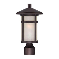 Phoenix Post Light