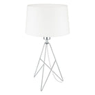Eglo - Camporale Table Lamp - Lights Canada