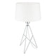 Eglo - Camporale Table Lamp - Lights Canada