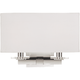 Hudson Valley Lighting - Montauk 2 Light Wall Sconce - Lights Canada