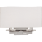 Hudson Valley Lighting - Montauk 2 Light Wall Sconce - Lights Canada