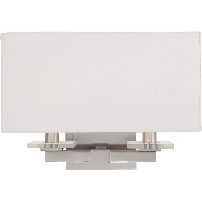 Hudson Valley Lighting - Montauk 2 Light Wall Sconce - Lights Canada