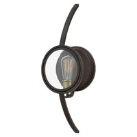 Fulham Sconce
