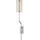 Hudson Valley Lighting - Hugo 1 Light Wall Sconce - Lights Canada