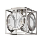 Hinkley - Fulham Flush Mount - Lights Canada