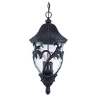 Acclaim - Capri Outdoor Pendant - Lights Canada