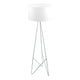 Eglo - Camporale Floor Lamp - Lights Canada