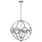 Hinkley - Fulham Chandelier - Lights Canada