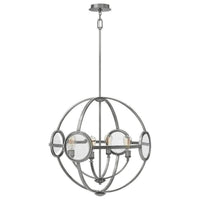 Fulham Chandelier