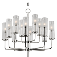 Wentworth Chandelier