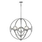 Hinkley - Fulham Chandelier - Lights Canada