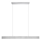 Eglo - Climene Linear Suspension - Lights Canada