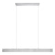 Eglo - Climene Linear Suspension - Lights Canada