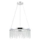 Eglo - Antelao Pendant - Lights Canada