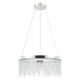 Eglo - Antelao Pendant - Lights Canada
