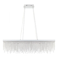 Antelao Linear Suspension