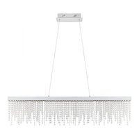 Antelao Linear Suspension