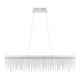 Eglo - Antelao Linear Suspension - Lights Canada