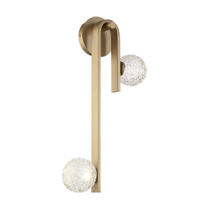 Eurofase - Phillimore Sconce - Lights Canada