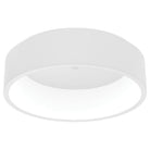 Eglo - Marghera 1 Flush Mount - Lights Canada