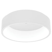 Marghera 1 Flush Mount