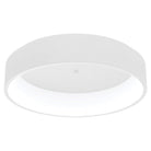 Eglo - Marghera 1 Flush Mount - Lights Canada