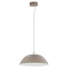 Eglo - Marghera Pendant - Lights Canada