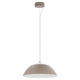 Eglo - Marghera Pendant - Lights Canada
