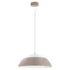 Eglo - Marghera Pendant - Lights Canada