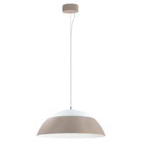 Marghera Pendant