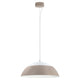 Eglo - Marghera Pendant - Lights Canada