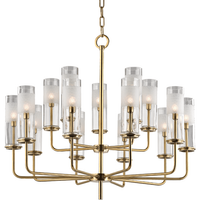Wentworth Chandelier