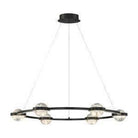 Eurofase - Circolo Chandelier - Lights Canada