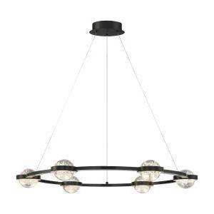 Eurofase - Circolo Chandelier - Lights Canada
