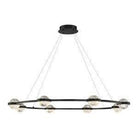 Eurofase - Circolo Chandelier - Lights Canada