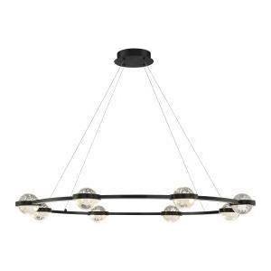 Eurofase - Circolo Chandelier - Lights Canada
