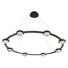 Eurofase - Circolo Chandelier - Lights Canada