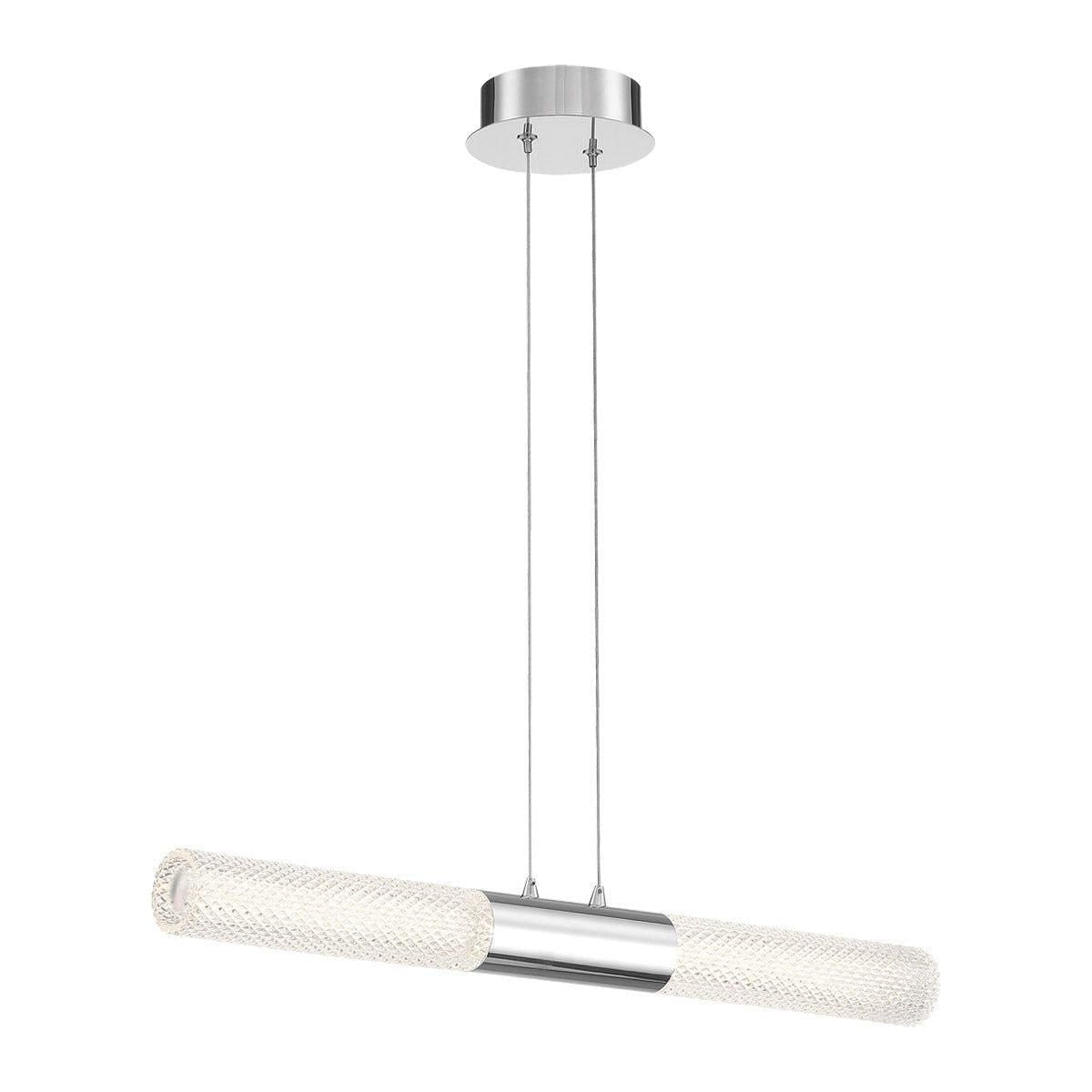 Eurofase - Crossley Pendant - Lights Canada
