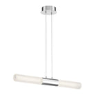 Eurofase - Crossley Pendant - Lights Canada