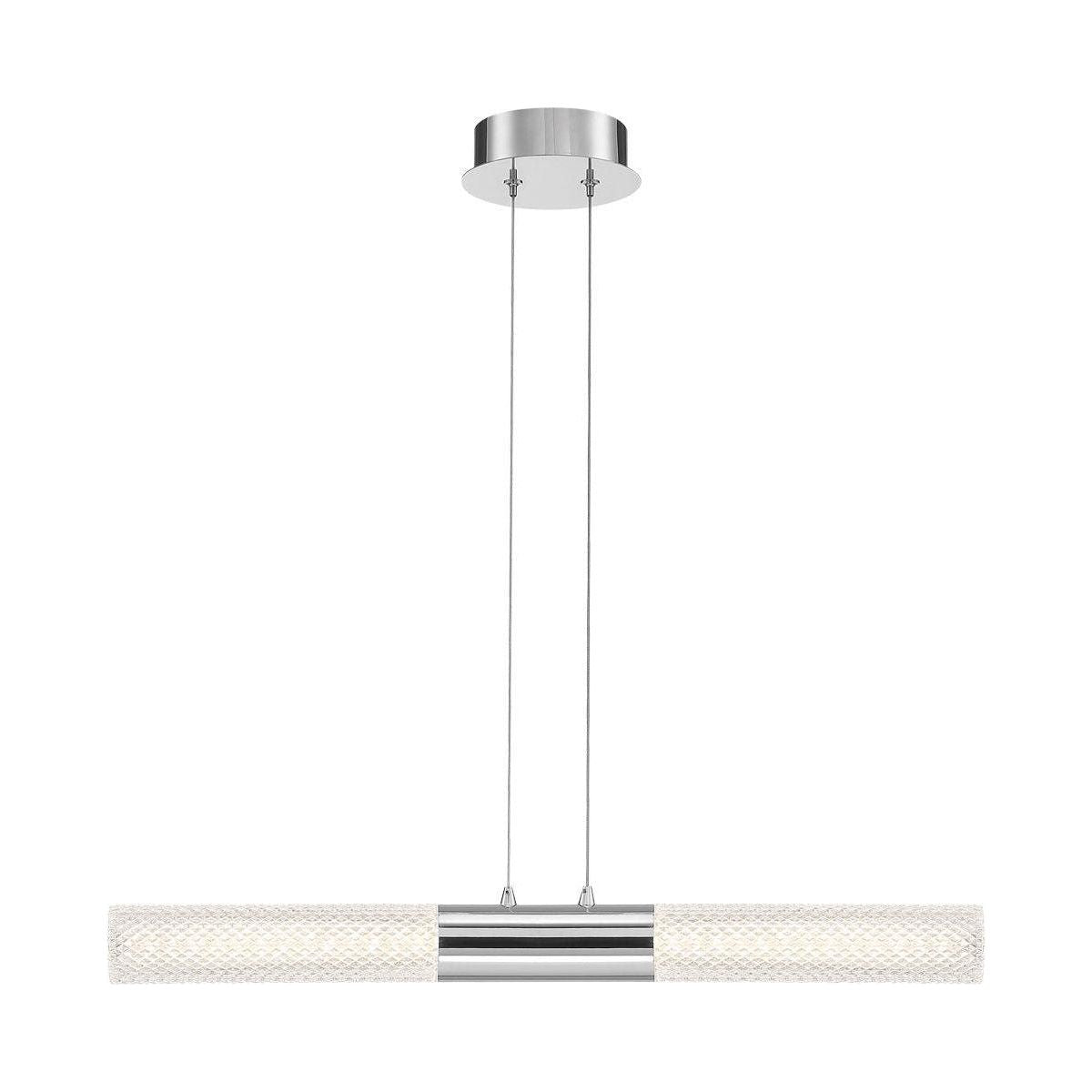 Eurofase - Crossley Pendant - Lights Canada