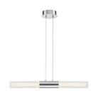 Eurofase - Crossley Pendant - Lights Canada