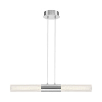 Crossley Pendant