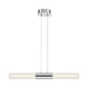 Eurofase - Crossley Pendant - Lights Canada