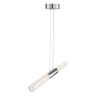 Eurofase - Crossley Pendant - Lights Canada