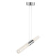 Eurofase - Crossley Pendant - Lights Canada