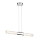 Eurofase - Crossley Pendant - Lights Canada